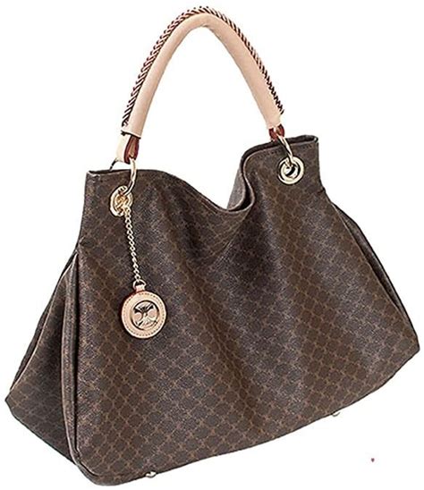 louis vuitton quality|high quality louis vuitton dupes.